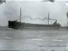 Negative, Glass-plate