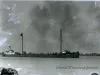 Negative, Glass-plate