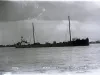Negative, Glass-plate