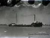 Negative, Glass-plate