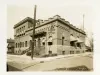 Binder, Post - Appraisal of Buildings for Michigan Bell Telephone Co. 
by Albert Kahn, Inc.
