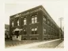 Binder, Post - Appraisal of Buildings for Michigan Bell Telephone Co. 
by Albert Kahn, Inc.