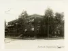 Binder, Post - Appraisal of Buildings for Michigan Bell Telephone Co. 
by Albert Kahn, Inc.