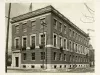 Binder, Post - Appraisal of Buildings for Michigan Bell Telephone Co. 
by Albert Kahn, Inc.