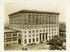 Binder, Post - Appraisal of Buildings for Michigan Bell Telephone Co. 
by Albert Kahn, Inc.
