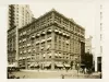 Binder, Post - Appraisal of Buildings for Michigan Bell Telephone Co. 
by Albert Kahn, Inc.