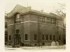 Binder, Post - Appraisal of Buildings for Michigan Bell Telephone Co. 
by Albert Kahn, Inc.