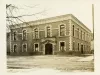 Binder, Post - Appraisal of Buildings for Michigan Bell Telephone Co. 
by Albert Kahn, Inc.