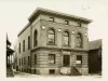 Binder, Post - Appraisal of Buildings for Michigan Bell Telephone Co. 
by Albert Kahn, Inc.