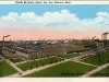 Postcard - Dodge Brothers Motor Car Co., Detroit, Mich.