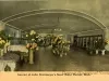 Postcard - Interior of John Breitmeyer's Sons' Store, Detroit, Mich.