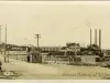 Postcard - Ford Sawmill, L'Anse, Mich.