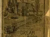 Booklet - What Your Neighbors Say Dream Book