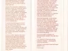 Brochure - The Drug Industry--A Story With No End