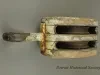 Block and Tackle
