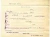 Letter