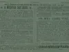Handbill