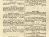 Handbill