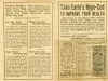 Handbill