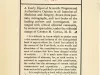 Catalog