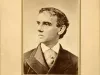 Photograph, Cabinet