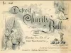 Invitation