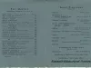Program