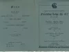Program