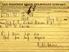 Telegram - The Western Union Telegraph Company