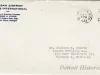 Letter