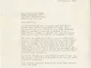 Letter