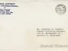 Letter