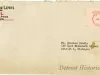 Letter