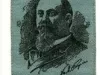 Ribbon, Political