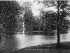 Postcard - Palmer Park, Detroit, Mich.