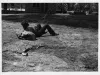 Print, Photographic - "Belle Isle"
