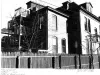 Print, Photographic - 702 Canfield