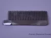Comb