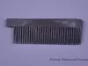 Comb