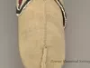 Moccasin
