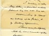 Letter