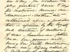 Letter - The American Mother in Detroit
