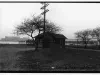 Print, Photographic - "Belle Isle Canoe Rentals 1973"