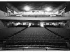 Print, Photographic - Redford Theatre - Mezzanine and Main Floor Seating