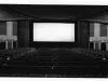 Print, Photographic - Madison Theatre; Main Floor and Screen