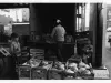 Print, Photographic - Eastern Market