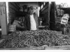 Print, Photographic - Eastern Market