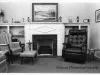 Print, Photographic - Living Room