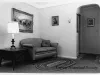 Print, Photographic - Living Room