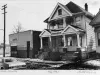 Print, Photographic - 3426 Piquette